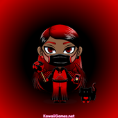 Avatar for Elektra_L