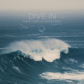 Dive In Chapter 8