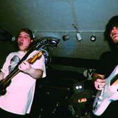 tilt controls live release show for skyblast