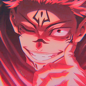 zDraZon 的头像