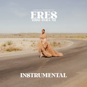 ERES TODO PARA MI (INSTRUMENTAL) - Single