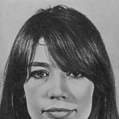 Françoise Hardy