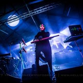 we_are_temporary_20170308_2066581872.jpg