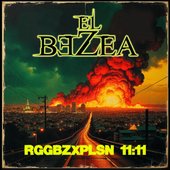 RGGBZXPLSN 11:11