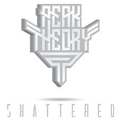 Shattered