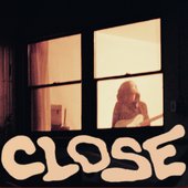 Close