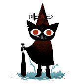 Avatar de Jabodowo