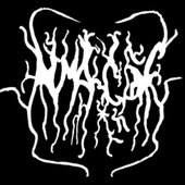 Band's logo