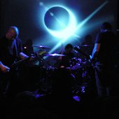 Neurosis