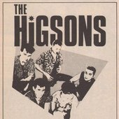 Record Mirror (March 5, 1983)