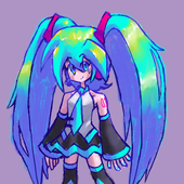 Avatar for blu_berryqd