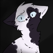 Avatar for matius54