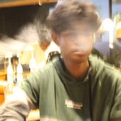 jeffvanss 的头像