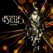 Shine [Explicit]