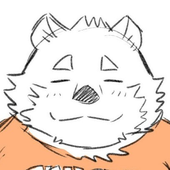 Avatar for chasminimus