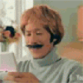 Avatar for sofidlo