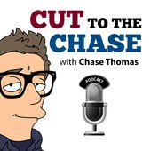cttc podcast logo
