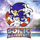 sonic-adventure-1---button-fin-1550186955704.jpg