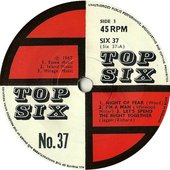 Top Six