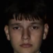 Screenshot 2025-10-16 223833.png