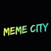 mc.jpeg