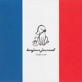 Bonjour Journal