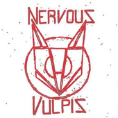 Nervous Vulpis logo