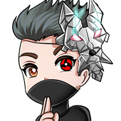 Avatar for Kirito_Noct