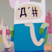 luuuuuciiiiiaaa 的头像