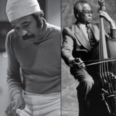 Walt Dickerson & Richard Davis.png