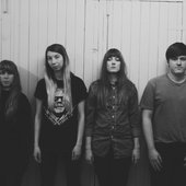 Band