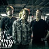 Resist the Undertow