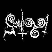 avatars-000436388067-nf4rw9-t500x500.jpg