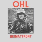 OHLhf.jpg
