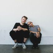 superfruit-rise-cover-music-video-bts-band-photographer-7-scott-hoying-mitch-grassi.jpg