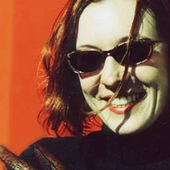 Solex2 cropped.png