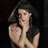 martyna-basta-by-filip-preis-2.jpg