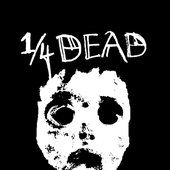 dead children