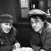 BillLaswell_UlfIvarssonPhotoYokoYamabe1[1].jpg