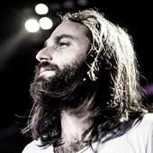 Niyazi Koyuncu - İzmir Çim Konserleri 2018