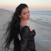 Bella Poarch