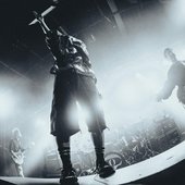 coldrain presentsEU-UK HEADLINE TOUR 2025 “OPTIMIZE”Live at BACKSTAGE, MUNICH, GERMANY..MUNICH,  (13).jpg