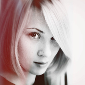Avatar for teple