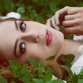 Sophia Abrahão - Flores
