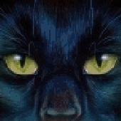 Avatar für Badsmitty