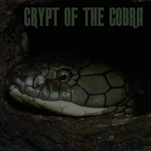 Crypt of the Cobra
