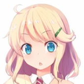 LastFM profile picture for @liberals