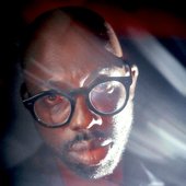 Ghostpoet 2017 by SteveGullick.jpeg