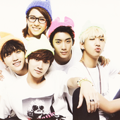 b1a4