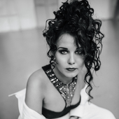 Elza Rozentāle